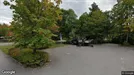 Lägenhet att hyra, Uppsala, Västgötaresan<span class="blurred street-number" onclick="ProcessAdRequest(3709115)"><span class="hint">Se väg-nr</span>[xxxxxxxx]</span> - Ca. 20m2, Ca. 6 500&nbsp;kr.