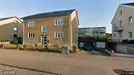 Lägenhet att hyra, Varberg, Magasinsgatan<span class="blurred street-number" onclick="ProcessAdRequest(3709142)"><span class="hint">Se väg-nr</span>[xxxxxxxx]</span> - Ca. 45m2, Ca. 9 500&nbsp;kr.