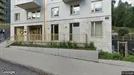 Lägenhet att hyra, Örgryte-Härlanda, Smörkärnegatan<span class="blurred street-number" onclick="ProcessAdRequest(3709143)"><span class="hint">Se väg-nr</span>[xxxxxxxx]</span> - Ca. 55m2, Ca. 13 500&nbsp;kr.