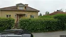 Lägenhet att hyra, Uppsala, Tegelgatan<span class="blurred street-number" onclick="ProcessAdRequest(3709147)"><span class="hint">Se väg-nr</span>[xxxxxxxx]</span> - Ca. 35m2, Ca. 9 000&nbsp;kr.