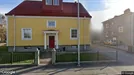 Lägenhet att hyra, Örebro, Norra Lillåstrand<span class="blurred street-number" onclick="ProcessAdRequest(3709148)"><span class="hint">Se väg-nr</span>[xxxxxxxx]</span> - Ca. 20m2, Ca. 3 500&nbsp;kr.