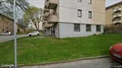 Lägenhet att hyra, Borås, Allmänningsstigen<span class="blurred street-number" onclick="ProcessAdRequest(3709158)"><span class="hint">Se väg-nr</span>[xxxxxxxx]</span> - Ca. 65m2, Ca. 5 500&nbsp;kr.