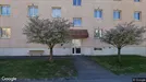 Lägenhet att hyra, Borås, Blombackagatan<span class="blurred street-number" onclick="ProcessAdRequest(3709160)"><span class="hint">Se väg-nr</span>[xxxxxxxx]</span> - Ca. 70m2, Ca. 8 000&nbsp;kr.
