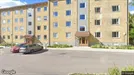 Lägenhet att hyra, Helsingborg, Liebäckskroken<span class="blurred street-number" onclick="ProcessAdRequest(3709168)"><span class="hint">Se väg-nr</span>[xxxxxxxx]</span> - Ca. 55m2, Ca. 8 000&nbsp;kr.