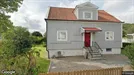 Lägenhet att hyra, Göteborg Västra, Aspgatan<span class="blurred street-number" onclick="ProcessAdRequest(3709171)"><span class="hint">Se väg-nr</span>[xxxxxxxx]</span> - Ca. 70m2, Ca. 11 500&nbsp;kr.
