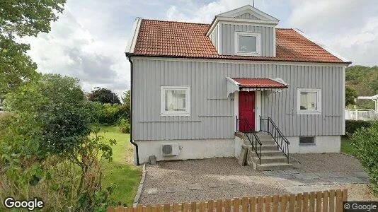 Lägenheter att hyra i Göteborg Västra - Bild från Google Street View