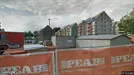 Lägenhet att hyra, Kävlinge, Löddeköpinge, Rotundan<span class="blurred street-number" onclick="ProcessAdRequest(3709267)"><span class="hint">Se väg-nr</span>[xxxxxxxx]</span> - Ca. 55m2