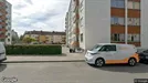 Lägenhet att hyra, Solna, Råsundavägen<span class="blurred street-number" onclick="ProcessAdRequest(3709269)"><span class="hint">Se väg-nr</span>[xxxxxxxx]</span><span class="hglt"> (endast byte)</span> - Ca. 75m2, Ca. 14 000&nbsp;kr.