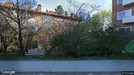 Lägenhet att hyra, Västerort, Stopvägen<span class="blurred street-number" onclick="ProcessAdRequest(3709273)"><span class="hint">Se väg-nr</span>[xxxxxxxx]</span><span class="hglt"> (endast byte)</span> - Ca. 40m2, Ca. 8 000&nbsp;kr.