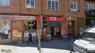 Lägenhet att hyra, Solna, Råsundavägen<span class="blurred street-number" onclick="ProcessAdRequest(3709274)"><span class="hint">Se väg-nr</span>[xxxxxxxx]</span><span class="hglt"> (endast byte)</span> - Ca. 105m2, Ca. 13 000&nbsp;kr.