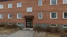 Lägenhet att hyra, Lycksele, Timmervägen<span class="blurred street-number" onclick="ProcessAdRequest(3709275)"><span class="hint">Se väg-nr</span>[xxxxxxxx]</span>