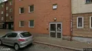 Lägenhet att hyra, Trelleborg, Östergatan<span class="blurred street-number" onclick="ProcessAdRequest(3709287)"><span class="hint">Se väg-nr</span>[xxxxxxxx]</span> - Ca. 95m2, Ca. 14 000&nbsp;kr.