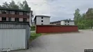 Lägenhet att hyra, Sandviken, Smultronbacken<span class="blurred street-number" onclick="ProcessAdRequest(3709288)"><span class="hint">Se väg-nr</span>[xxxxxxxx]</span> - Ca. 70m2, Ca. 8 000&nbsp;kr.