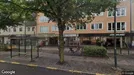 Lägenhet att hyra, Tranås, Storgatan<span class="blurred street-number" onclick="ProcessAdRequest(3709301)"><span class="hint">Se väg-nr</span>[xxxxxxxx]</span> - Ca. 115m2, Ca. 10 000&nbsp;kr.