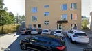 Lägenhet att hyra, Sollentuna, Margreteborgsvägen<span class="blurred street-number" onclick="ProcessAdRequest(3709304)"><span class="hint">Se väg-nr</span>[xxxxxxxx]</span> - Ca. 80m2, Ca. 24 000&nbsp;kr.