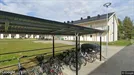 Lägenhet att hyra, Skellefteå, Ulriksgatan<span class="blurred street-number" onclick="ProcessAdRequest(3709327)"><span class="hint">Se väg-nr</span>[xxxxxxxx]</span> - Ca. 55m2, Ca. 9 500&nbsp;kr.