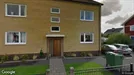 Lägenhet att hyra, Värnamo, Brunnsgatan<span class="blurred street-number" onclick="ProcessAdRequest(3709328)"><span class="hint">Se väg-nr</span>[xxxxxxxx]</span> - Ca. 40m2, Ca. 5 000&nbsp;kr.