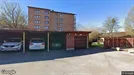 Lägenhet att hyra, Växjö, Raskens väg<span class="blurred street-number" onclick="ProcessAdRequest(3709338)"><span class="hint">Se väg-nr</span>[xxxxxxxx]</span> - Ca. 40m2, Ca. 5 500&nbsp;kr.