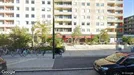 Lägenhet att hyra, Malmö Centrum, Mariedalsvägen<span class="blurred street-number" onclick="ProcessAdRequest(3709339)"><span class="hint">Se väg-nr</span>[xxxxxxxx]</span> - Ca. 85m2, Ca. 13 000&nbsp;kr.
