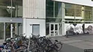 Lägenhet att hyra, Jönköping, Trädgårdsgatan<span class="blurred street-number" onclick="ProcessAdRequest(3709347)"><span class="hint">Se väg-nr</span>[xxxxxxxx]</span> - Ca. 55m2, Ca. 8 500&nbsp;kr.