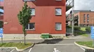 Lägenhet att hyra, Jönköping, Sagogatan<span class="blurred street-number" onclick="ProcessAdRequest(3709355)"><span class="hint">Se väg-nr</span>[xxxxxxxx]</span> - Ca. 45m2, Ca. 8 000&nbsp;kr.