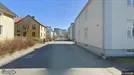 Lägenhet att hyra, Skellefteå, Vretgatan<span class="blurred street-number" onclick="ProcessAdRequest(3709362)"><span class="hint">Se väg-nr</span>[xxxxxxxx]</span> - Ca. 75m2, Ca. 7 000&nbsp;kr.