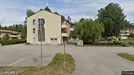 Lägenhet att hyra, Stockholms län, Ringvägen<span class="blurred street-number" onclick="ProcessAdRequest(3709368)"><span class="hint">Se väg-nr</span>[xxxxxxxx]</span> - Ca. 35m2, Ca. 6 000&nbsp;kr.