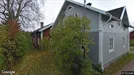 Rum att hyra, Vansbro, Nås, BORGBYGATAN<span class="blurred street-number" onclick="ProcessAdRequest(3709369)"><span class="hint">Se väg-nr</span>[xxxxxxxx]</span> - Ca. 90m2, Ca. 9 000&nbsp;kr.