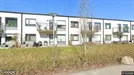 Lägenhet att hyra, Växjö, Bokelundsvägen<span class="blurred street-number" onclick="ProcessAdRequest(3709375)"><span class="hint">Se väg-nr</span>[xxxxxxxx]</span> - Ca. 70m2, Ca. 9 500&nbsp;kr.