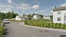 Rum att hyra, Älmhult, Maskrosvägen<span class="blurred street-number" onclick="ProcessAdRequest(3709379)"><span class="hint">Se väg-nr</span>[xxxxxxxx]</span> - Ca. 90m2, Ca. 13 000&nbsp;kr.