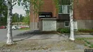Lägenhet att hyra, Skellefteå, Dirigentvägen<span class="blurred street-number" onclick="ProcessAdRequest(3709382)"><span class="hint">Se väg-nr</span>[xxxxxxxx]</span> - Ca. 110m2, Ca. 11 000&nbsp;kr.