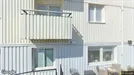 Lägenhet att hyra, Finspång, Parkvägen<span class="blurred street-number" onclick="ProcessAdRequest(3709394)"><span class="hint">Se väg-nr</span>[xxxxxxxx]</span> - Ca. 60m2, Ca. 7 000&nbsp;kr.