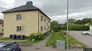 Lägenhet att hyra, Ulricehamn, Lövåsgatan<span class="blurred street-number" onclick="ProcessAdRequest(3709399)"><span class="hint">Se väg-nr</span>[xxxxxxxx]</span> - Ca. 40m2, Ca. 6 000&nbsp;kr.