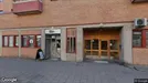 Lägenhet att hyra, Malmö Centrum, Friisgatan<span class="blurred street-number" onclick="ProcessAdRequest(3709402)"><span class="hint">Se väg-nr</span>[xxxxxxxx]</span> - Ca. 80m2, Ca. 13 000&nbsp;kr.