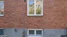 Lägenhet att hyra, Kirseberg, Solgatan<span class="blurred street-number" onclick="ProcessAdRequest(3709403)"><span class="hint">Se väg-nr</span>[xxxxxxxx]</span> - Ca. 50m2, Ca. 9 000&nbsp;kr.
