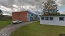 Lägenhet att hyra, Ånge, Torpshammar, Hammarvägen<span class="blurred street-number" onclick="ProcessAdRequest(3709416)"><span class="hint">Se väg-nr</span>[xxxxxxxx]</span> - Ca. 75m2, Ca. 7 000&nbsp;kr.