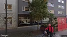 Lägenhet att hyra, Helsingborg, Södergatan<span class="blurred street-number" onclick="ProcessAdRequest(3709425)"><span class="hint">Se väg-nr</span>[xxxxxxxx]</span> - Ca. 25m2, Ca. 5 500&nbsp;kr.