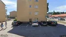 Lägenhet att hyra, Katrineholm, Linnévägen<span class="blurred street-number" onclick="ProcessAdRequest(3709426)"><span class="hint">Se väg-nr</span>[xxxxxxxx]</span> - Ca. 70m2, Ca. 7 000&nbsp;kr.