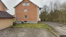 Lägenhet att hyra, Gislaved, Anderstorp, Storgatan<span class="blurred street-number" onclick="ProcessAdRequest(3709428)"><span class="hint">Se väg-nr</span>[xxxxxxxx]</span> - Ca. 9 000&nbsp;kr.