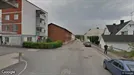Rum att hyra, Älmhult, Knutsgatan<span class="blurred street-number" onclick="ProcessAdRequest(3709434)"><span class="hint">Se väg-nr</span>[xxxxxxxx]</span> - Ca. 95m2, Ca. 9 000&nbsp;kr.