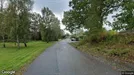 Rum att hyra, Älmhult, Sunnerbogatan<span class="blurred street-number" onclick="ProcessAdRequest(3709435)"><span class="hint">Se väg-nr</span>[xxxxxxxx]</span> - Ca. 40m2, Ca. 4 000&nbsp;kr.