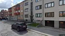 Lägenhet att hyra, Örebro, Norrgatan<span class="blurred street-number" onclick="ProcessAdRequest(3709436)"><span class="hint">Se väg-nr</span>[xxxxxxxx]</span> - Ca. 45m2, Ca. 5 000&nbsp;kr.