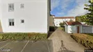 Lägenhet att hyra, Ronneby, Peder Holmsgatan<span class="blurred street-number" onclick="ProcessAdRequest(3709450)"><span class="hint">Se väg-nr</span>[xxxxxxxx]</span> - Ca. 80m2, Ca. 9 000&nbsp;kr.