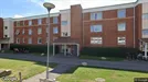 Lägenhet att hyra, Växjö, Sommarvägen<span class="blurred street-number" onclick="ProcessAdRequest(3709451)"><span class="hint">Se väg-nr</span>[xxxxxxxx]</span> - Ca. 60m2, Ca. 8 500&nbsp;kr.