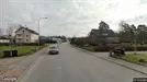 Lägenhet att hyra, Gislaved, Anderstorp, Ågatan<span class="blurred street-number" onclick="ProcessAdRequest(3709452)"><span class="hint">Se väg-nr</span>[xxxxxxxx]</span> - Ca. 11 500&nbsp;kr.