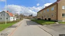 Lägenhet att hyra, Gislaved, Reftele, Skedesvägen<span class="blurred street-number" onclick="ProcessAdRequest(3709453)"><span class="hint">Se väg-nr</span>[xxxxxxxx]</span> - Ca. 90m2, Ca. 9 000&nbsp;kr.