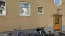 Lägenhet att hyra, Söderort, Huvudskärsvägen<span class="blurred street-number" onclick="ProcessAdRequest(3709456)"><span class="hint">Se väg-nr</span>[xxxxxxxx]</span><span class="hglt"> (endast byte)</span> - Ca. 60m2, Ca. 8 000&nbsp;kr.