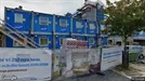Lägenhet att hyra, Huddinge, Medicinvägen<span class="blurred street-number" onclick="ProcessAdRequest(3709473)"><span class="hint">Se väg-nr</span>[xxxxxxxx]</span> - Ca. 40m2