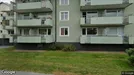 Lägenhet att hyra, Nynäshamn, Ösmo, Mejerivägen<span class="blurred street-number" onclick="ProcessAdRequest(3709474)"><span class="hint">Se väg-nr</span>[xxxxxxxx]</span> - Ca. 60m2, Ca. 8 000&nbsp;kr.
