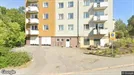 Lägenhet att hyra, Nynäshamn, Toppstigen<span class="blurred street-number" onclick="ProcessAdRequest(3709475)"><span class="hint">Se väg-nr</span>[xxxxxxxx]</span> - Ca. 55m2, Ca. 6 500&nbsp;kr.